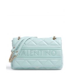 Sac Epaule Ada en Synthétique - Valentino Bags