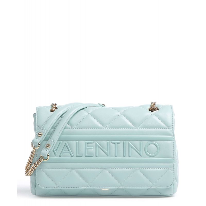 Sac Epaule Ada en Synthétique - Valentino Bags Sac Epaule Ada en Synthétique - Valentino Bags