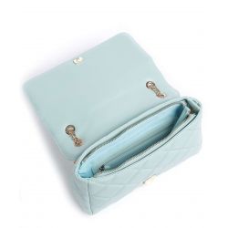 Sac Epaule Ada en Synthétique - Valentino Bags
