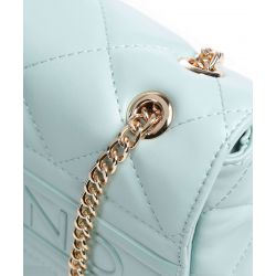 Sac Epaule Ada en Synthétique - Valentino Bags