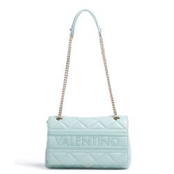 Sac Epaule Ada en Synthétique - Valentino Bags