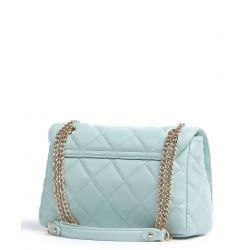 Sac Epaule Ada en Synthétique - Valentino Bags