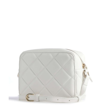 Sac Bandoulière Ada en Synthétique