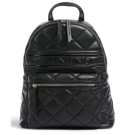 Sac à Dos Ada en Synthétique - Valentino Bags