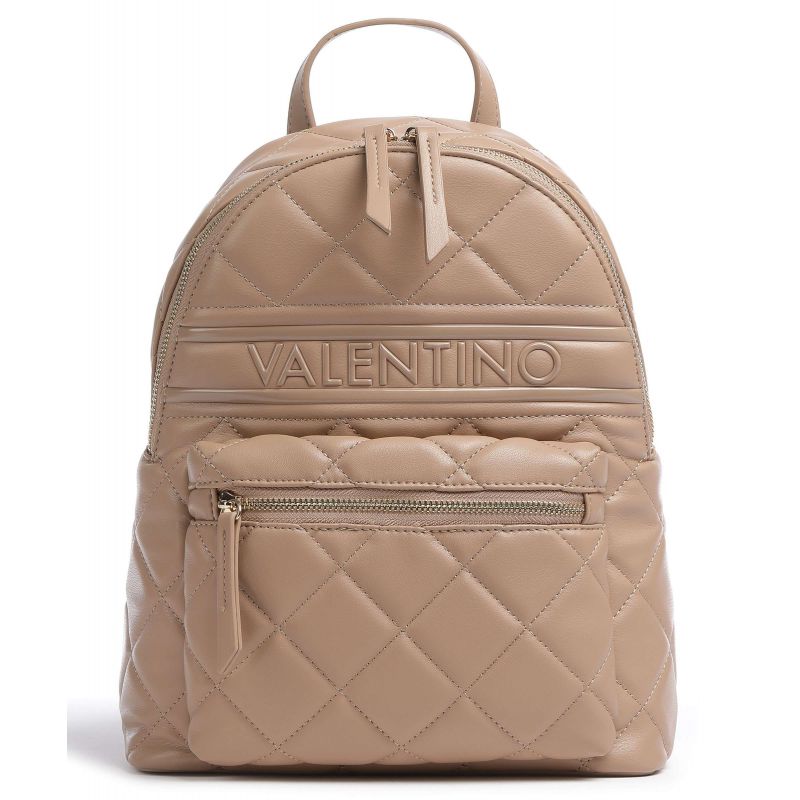 Sac à Dos Ada en Synthétique - Valentino Bags