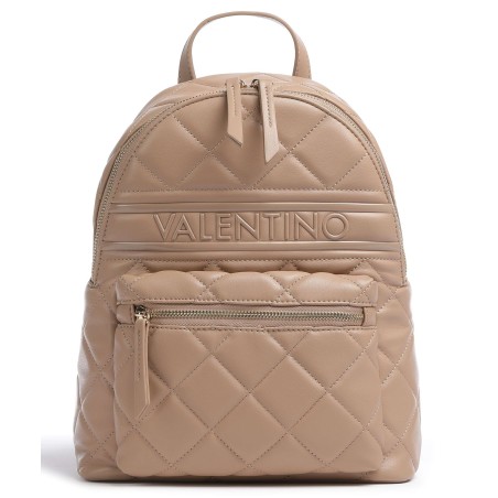 Sac à Dos Ada en Synthétique - Valentino Bags