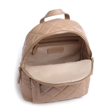 Sac à Dos Ada en Synthétique - Valentino Bags