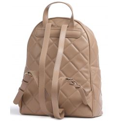 Sac à Dos Ada en Synthétique - Valentino Bags