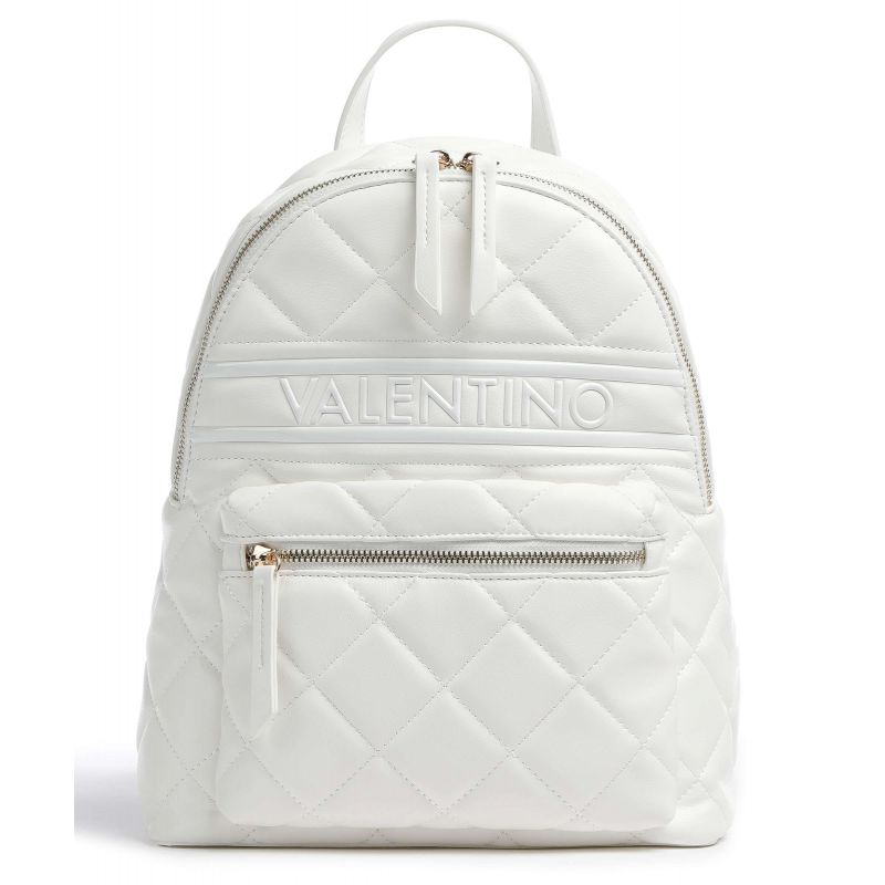 Sac à Dos Ada en Synthétique - Valentino Bags Sac à Dos Ada en Synthétique - Valentino Bags
