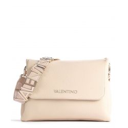 Sac Travers Alexia en Synthétique - Valentino Bags