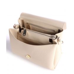 Sac Travers Alexia en Synthétique - Valentino Bags