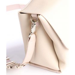 Sac Travers Alexia en Synthétique - Valentino Bags