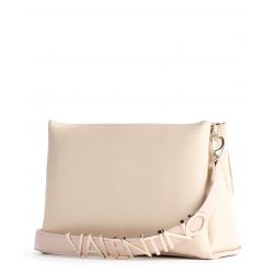 Sac Travers Alexia en Synthétique - Valentino Bags