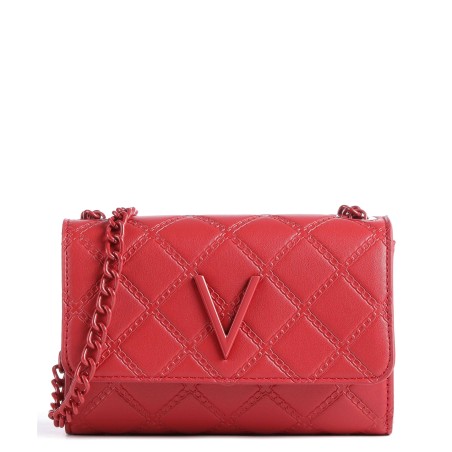 Sac Épaule Blush en Synthétique