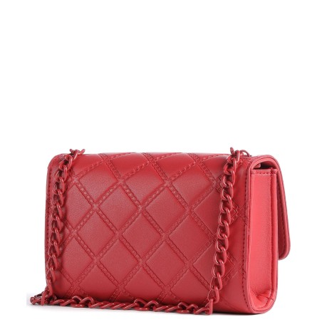 Sac Épaule Blush en Synthétique