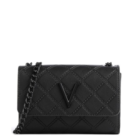 Sac Épaule Blush en Synthétique
