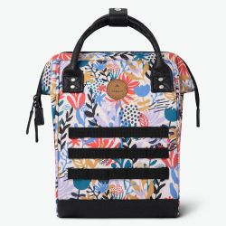 Sac à Dos Adventurer S en Toile - Cabaia