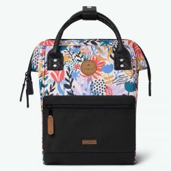 Sac à Dos Adventurer S en Toile - Cabaia