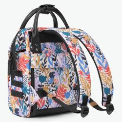 Sac à Dos Adventurer S en Toile - Cabaia