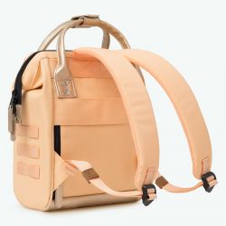 Sac à Dos Adventurer S en Toile - Cabaia