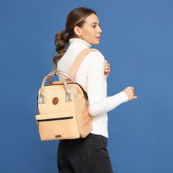 Sac à Dos Adventurer S en Toile - Cabaia