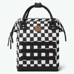 Sac à Dos Adventurer S en Toile - Cabaia