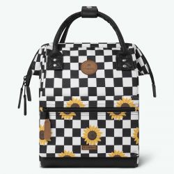 Sac à Dos Adventurer S en Toile - Cabaia