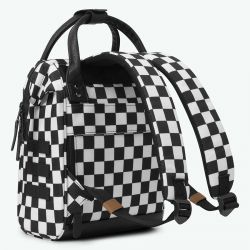 Sac à Dos Adventurer S en Toile - Cabaia