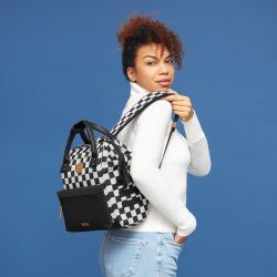 Sac à Dos Adventurer S en Toile - Cabaia