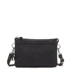 Petit sac bandoulière Riri en Toile - Kipling