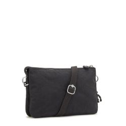 Petit sac bandoulière Riri en Toile - Kipling
