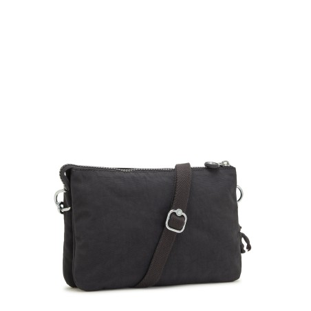 Petit sac bandoulière Riri en Toile - Kipling