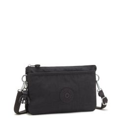 Petit sac bandoulière Riri en Toile - Kipling