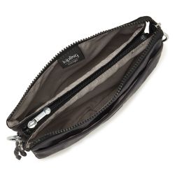 Petit sac bandoulière Riri en Toile - Kipling