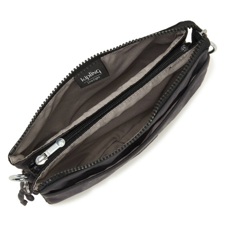 Petit sac bandoulière Riri en Toile - Kipling