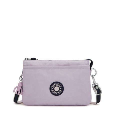 Petit sac bandoulière Riri en Toile - Kipling