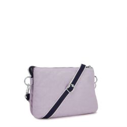 Petit sac bandoulière Riri en Toile - Kipling