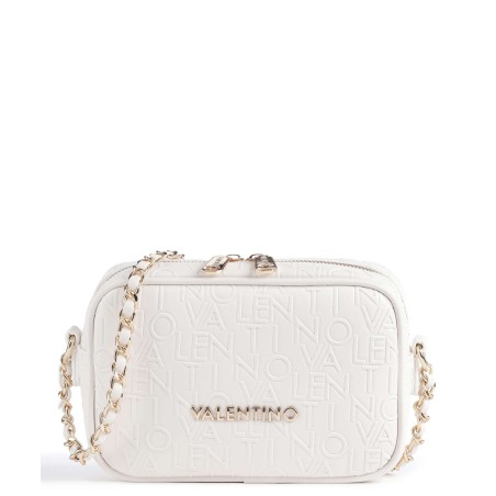 Sac Travers Blush en Synthétique