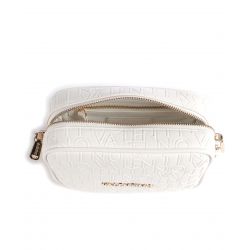 Sac Travers Blush en Synthétique