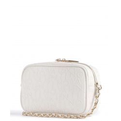 Sac Travers Blush en Synthétique