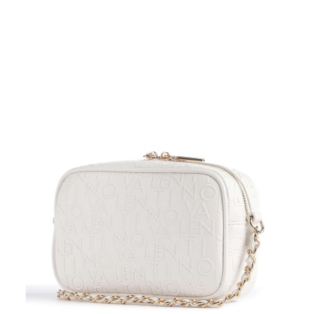 Sac Travers Blush en Synthétique