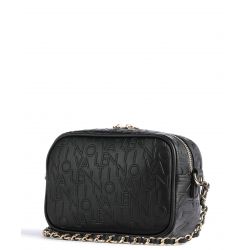 Sac Travers Blush en Synthétique