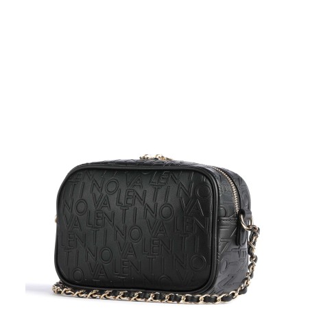 Sac Travers Blush en Synthétique