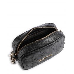 Sac Travers Blush en Synthétique