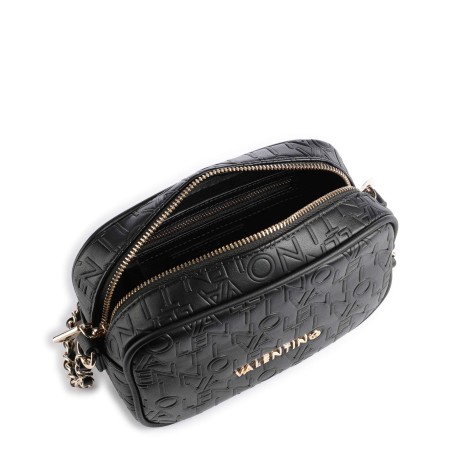 Sac Travers Blush en Synthétique