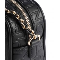 Sac Travers Blush en Synthétique