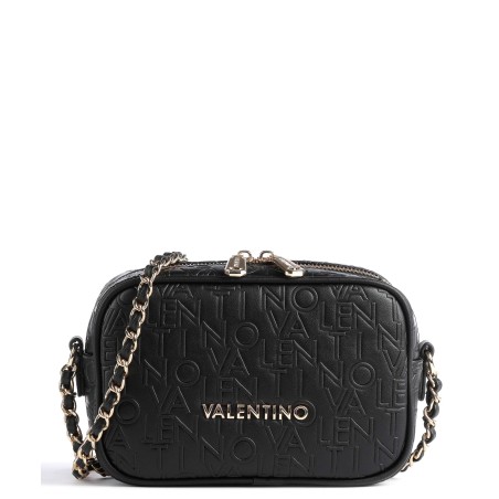 Sac Travers Blush en Synthétique
