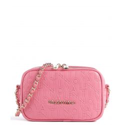 Sac Travers Blush en Synthétique