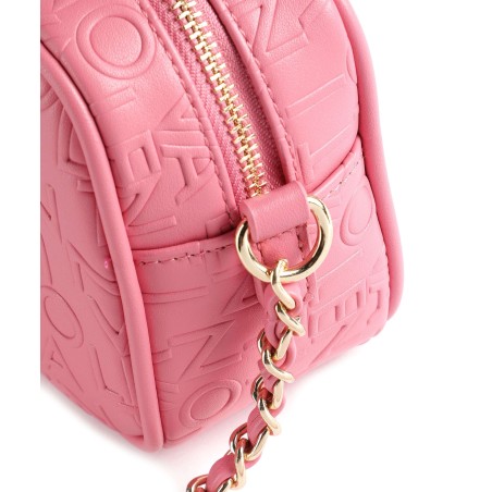 Sac Travers Blush en Synthétique