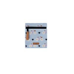 Pochette Pocket S en Toile - Cabaia